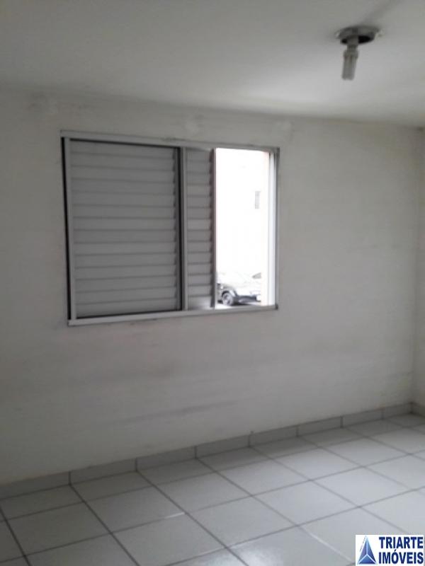 Apartamento para alugar com 2 quartos, 49m² - Foto 11