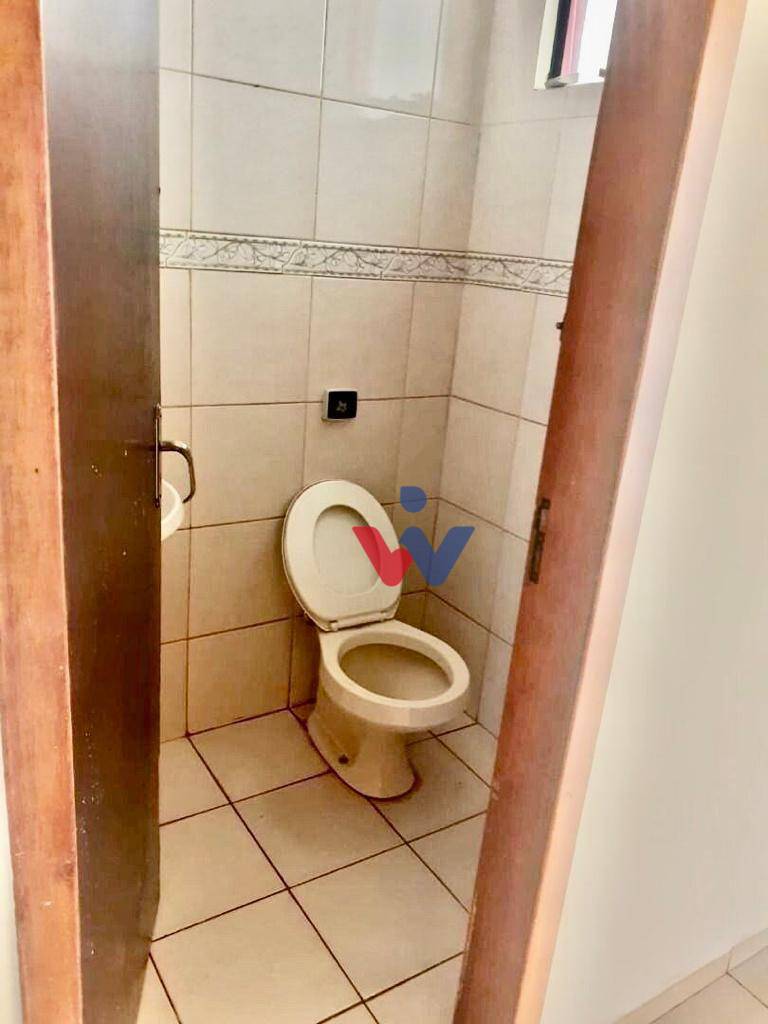 Sobrado à venda com 7 quartos, 387m² - Foto 30