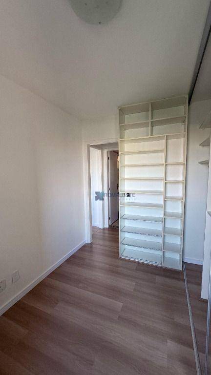 Apartamento à venda e aluguel com 2 quartos, 55m² - Foto 14
