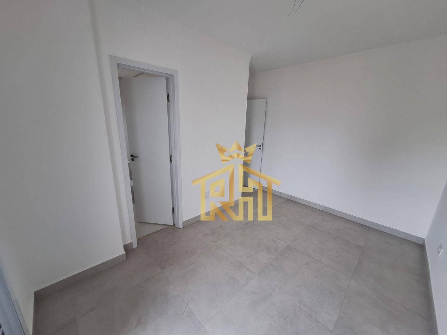 Apartamento à venda com 2 quartos, 85m² - Foto 14