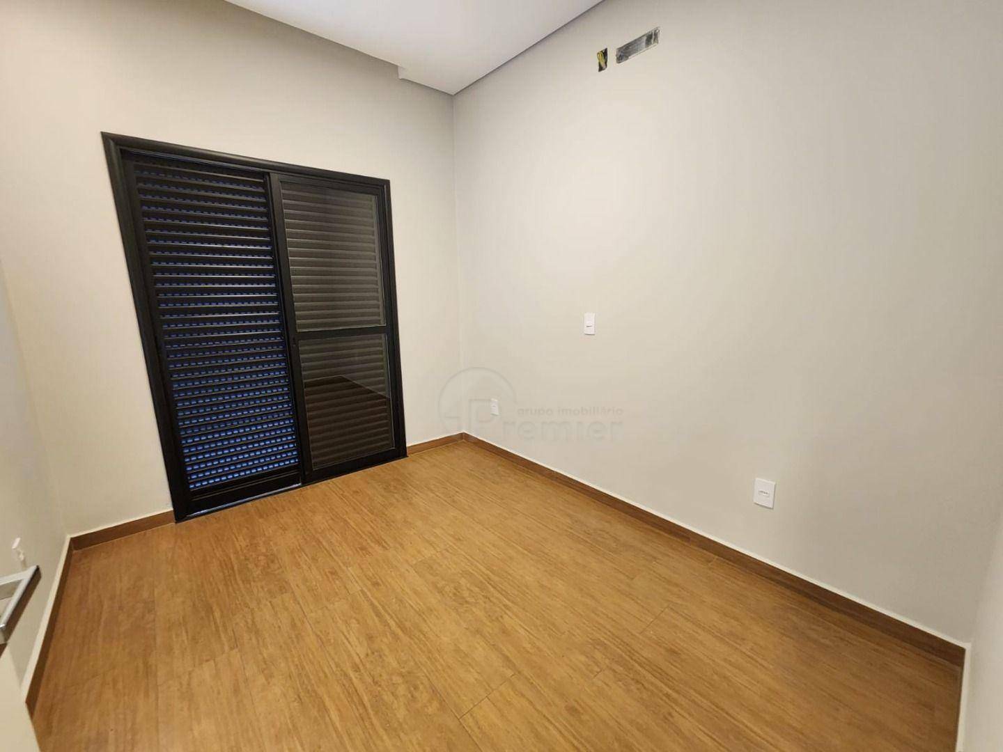 Casa de Condomínio à venda com 3 quartos, 140m² - Foto 14