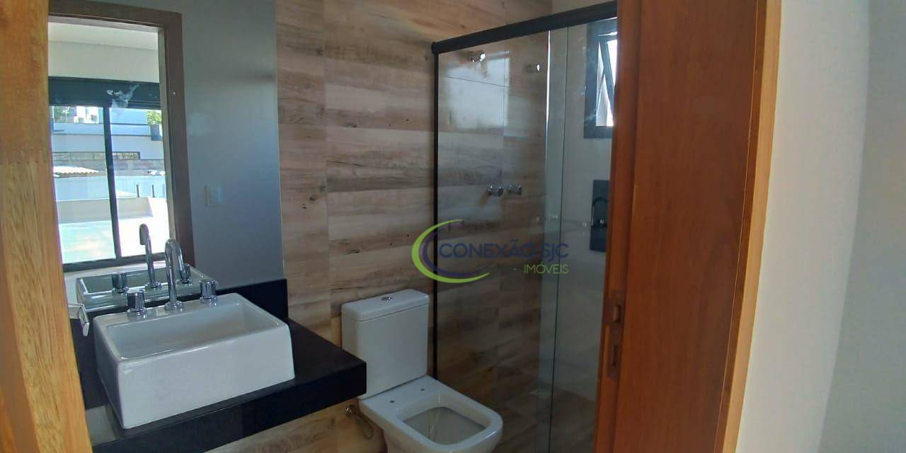 Sobrado à venda com 5 quartos, 307m² - Foto 10