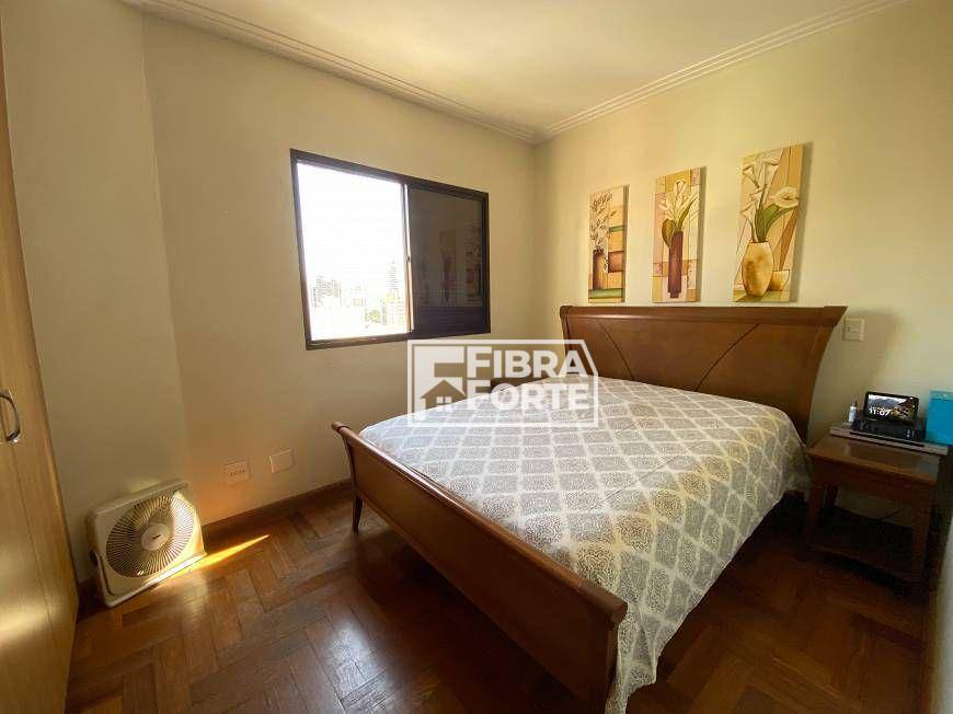 Cobertura à venda com 3 quartos, 165m² - Foto 11