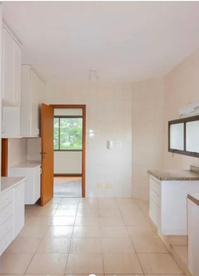 Apartamento à venda com 4 quartos, 175m² - Foto 21