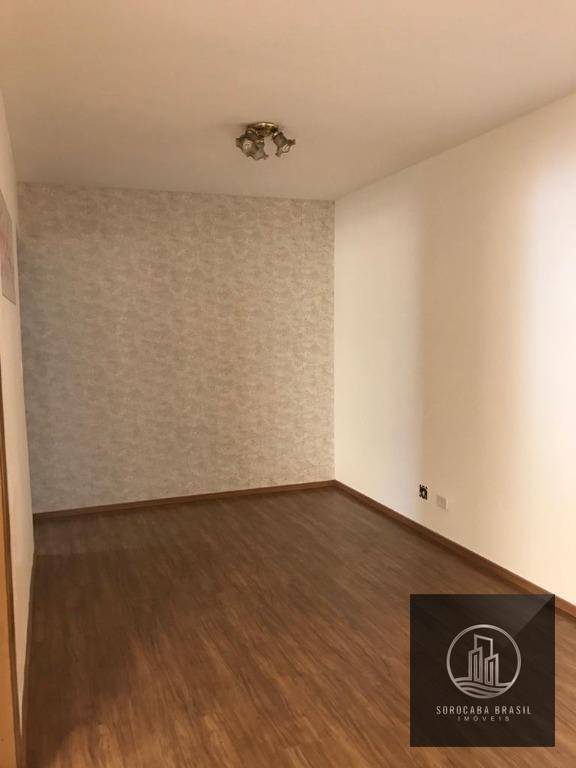 Apartamento à venda com 2 quartos, 70m² - Foto 4