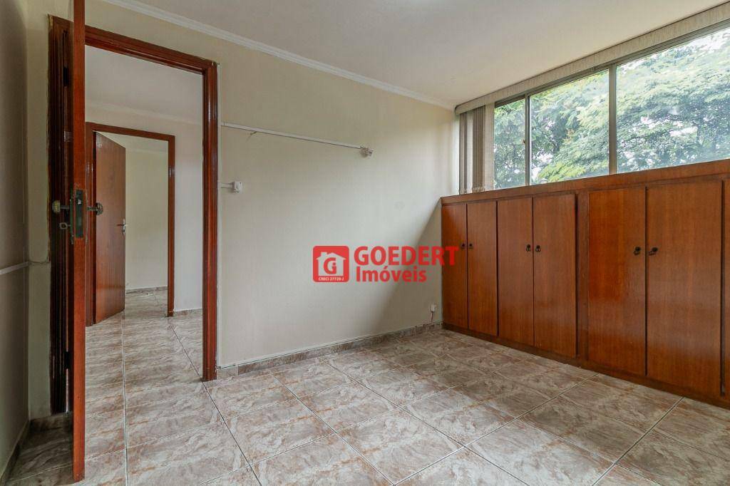 Apartamento à venda e aluguel com 3 quartos, 58m² - Foto 15