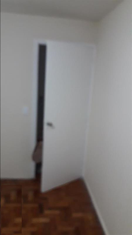 Apartamento, 1 quarto, 43 m² - Foto 6