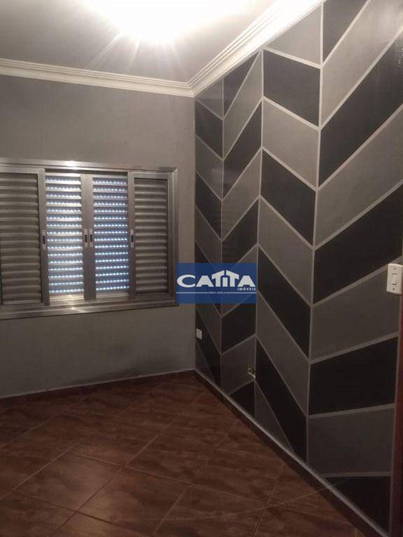 Sobrado à venda com 3 quartos, 85m² - Foto 14