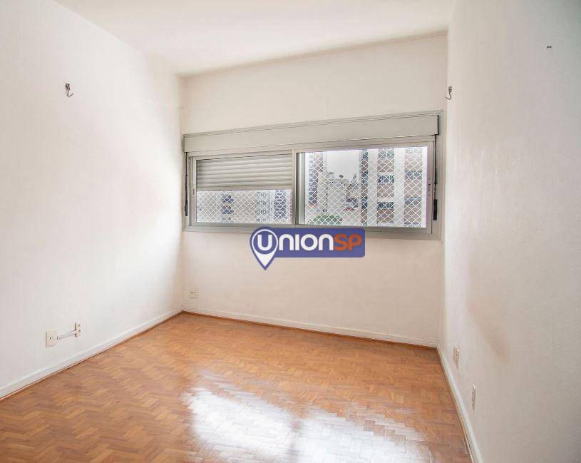 Apartamento à venda com 2 quartos, 117m² - Foto 7