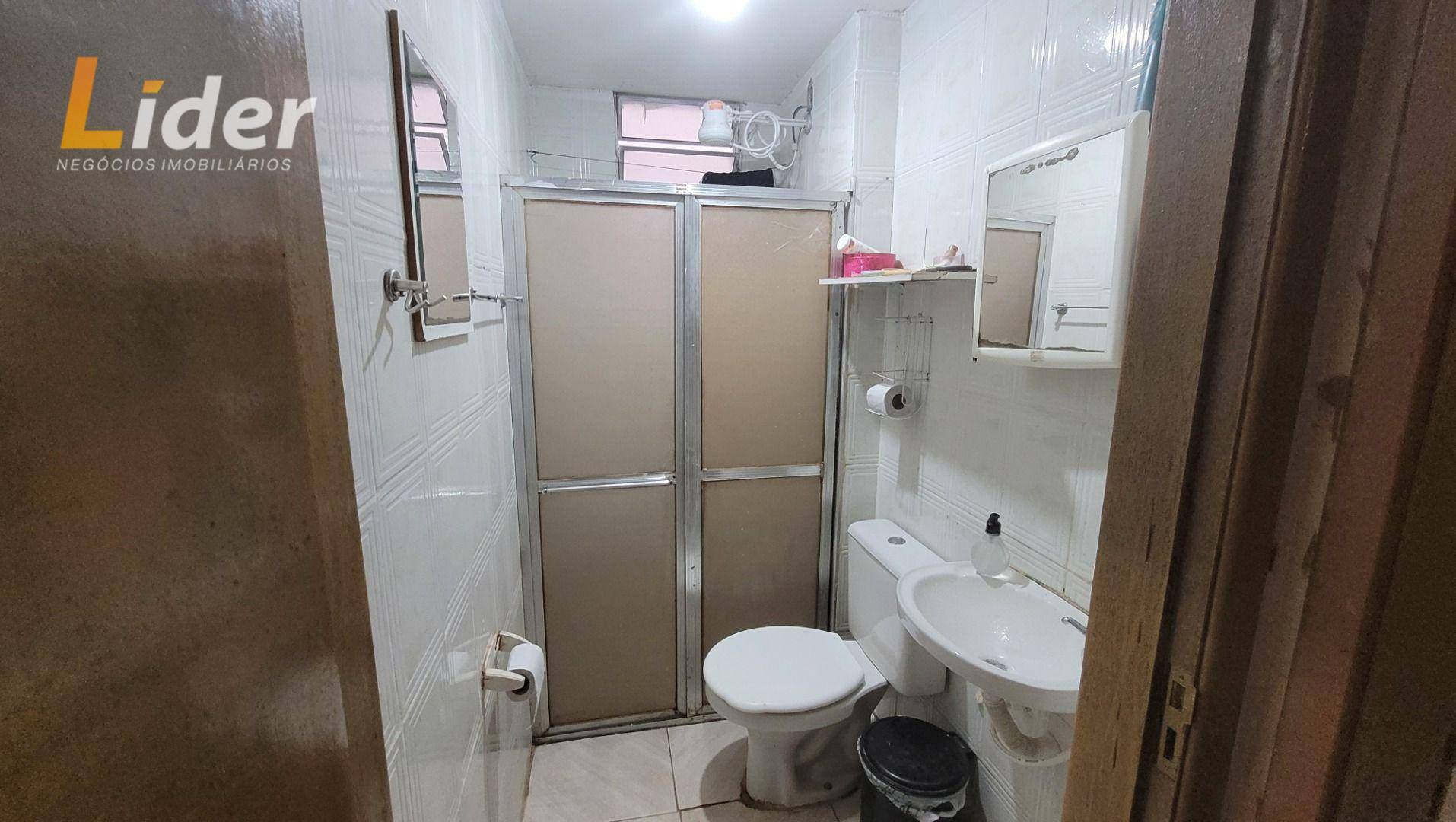 Apartamento à venda com 2 quartos, 48m² - Foto 5