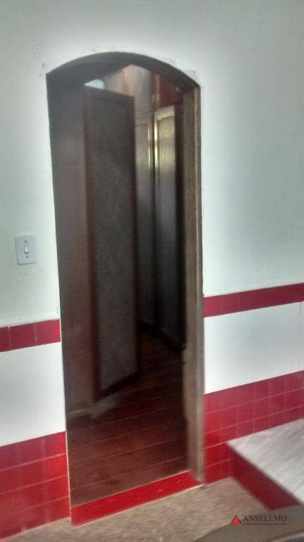 Chácara à venda com 4 quartos, 1200m² - Foto 20