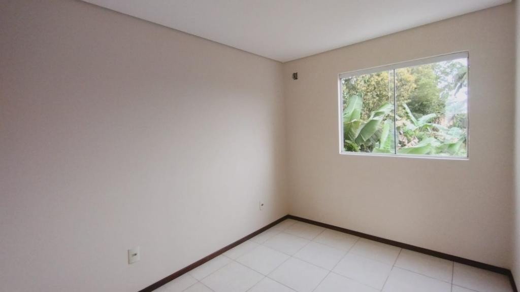 Sobrado à venda com 2 quartos, 51m² - Foto 13