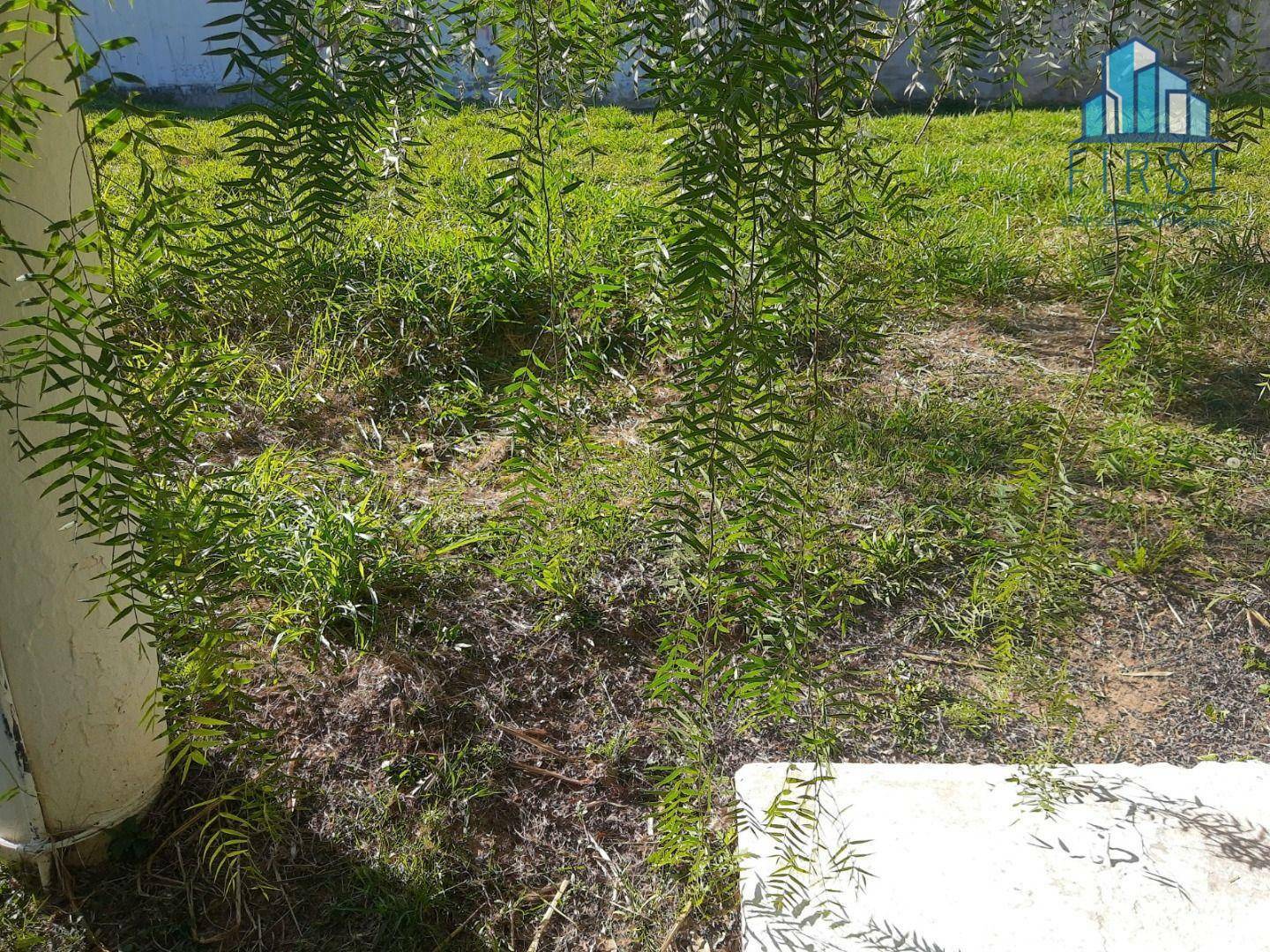 Terreno à venda, 300M2 - Foto 4