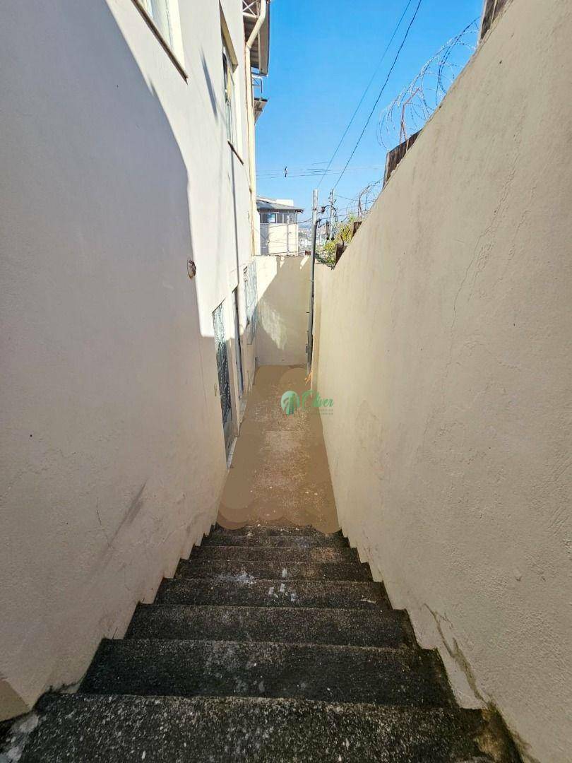 Casa de Condomínio à venda com 2 quartos, 95m² - Foto 3