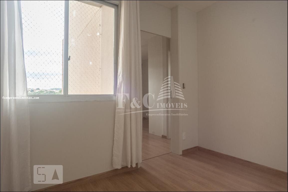 Apartamento à venda com 1 quarto, 48m² - Foto 10