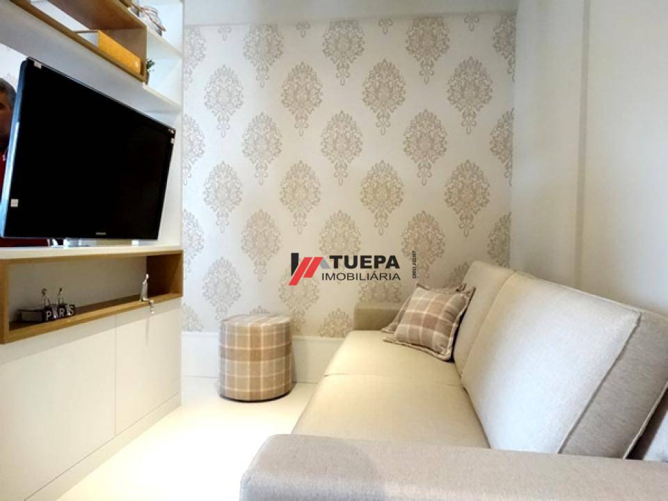 Apartamento à venda com 2 quartos, 49m² - Foto 23