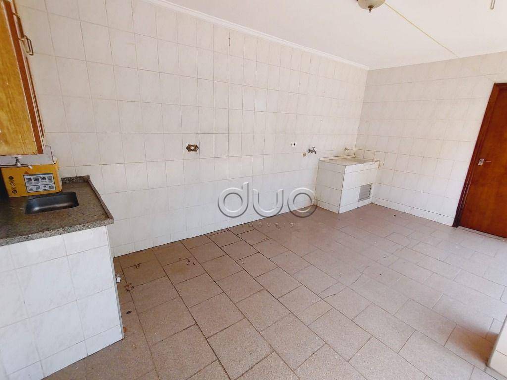 Casa à venda e aluguel com 4 quartos, 265m² - Foto 31