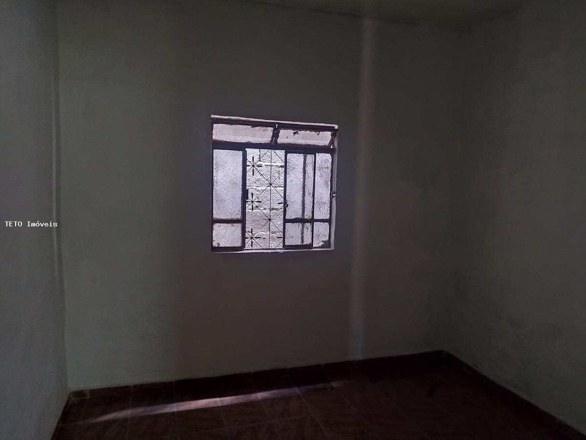 Fazenda à venda com 2 quartos, 3106m² - Foto 16