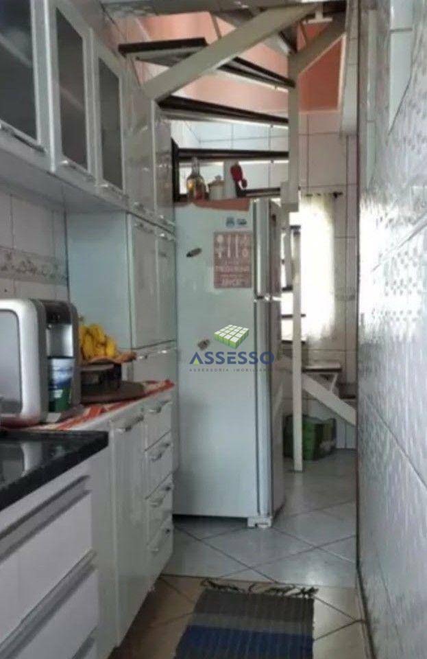 Cobertura à venda com 3 quartos, 154m² - Foto 25