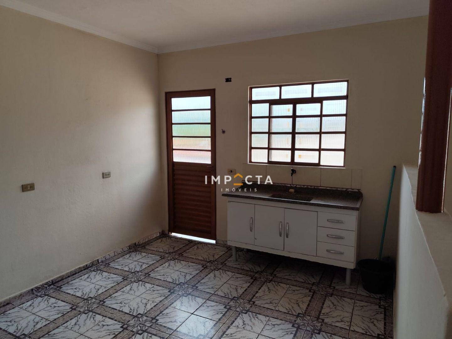 Casa à venda com 2 quartos, 75m² - Foto 10