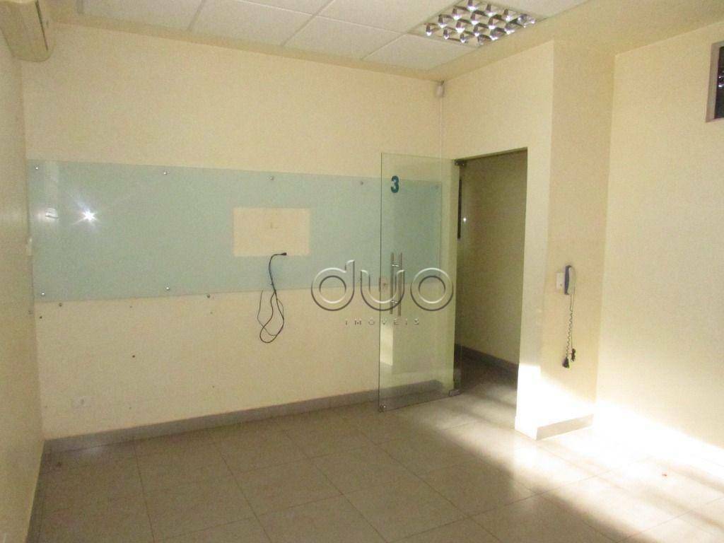 Loja-Salão para alugar, 325m² - Foto 28