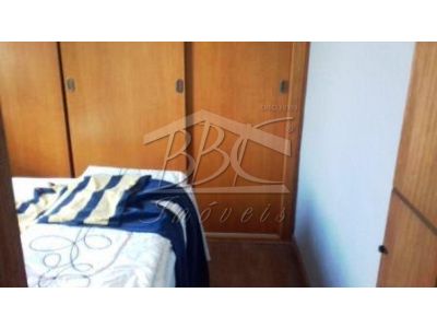 Apartamento à venda com 2 quartos, 62m² - Foto 10