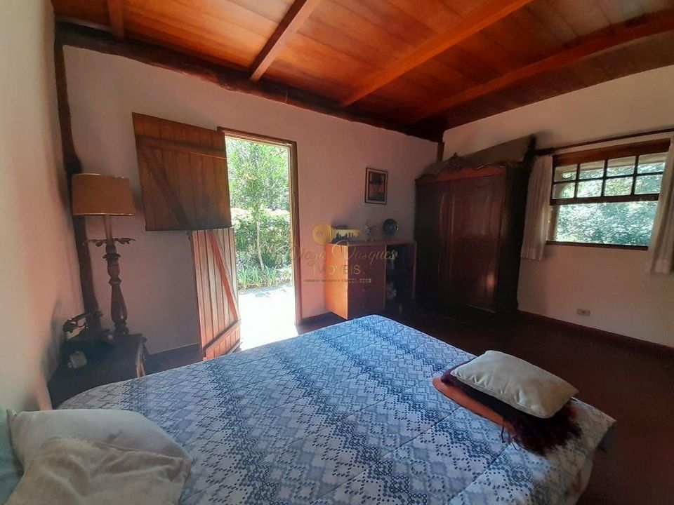 Fazenda à venda com 7 quartos, 16360m² - Foto 22