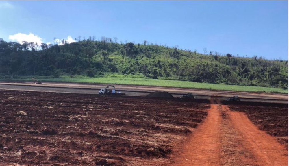 Fazenda à venda, 1872m² - Foto 7