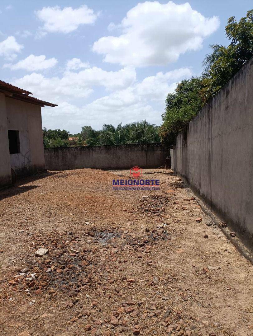 Casa à venda com 3 quartos, 200m² - Foto 9