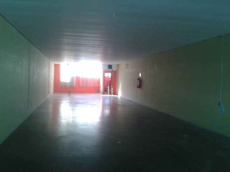 Loja-Salão para alugar, 380m² - Foto 3