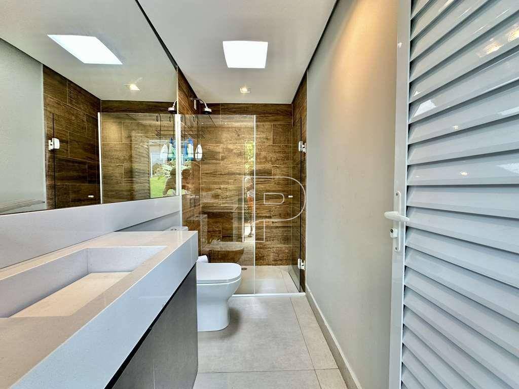 Casa de Condomínio à venda com 4 quartos, 463m² - Foto 53