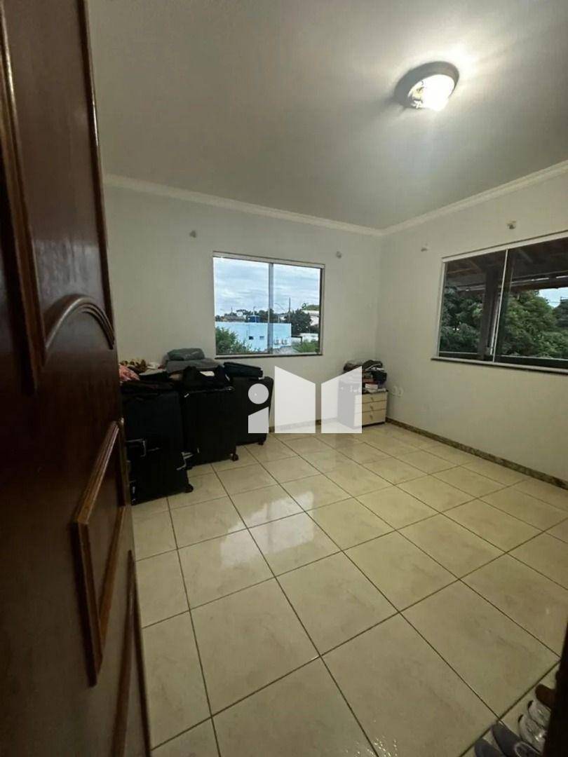 Casa à venda com 3 quartos, 160m² - Foto 8