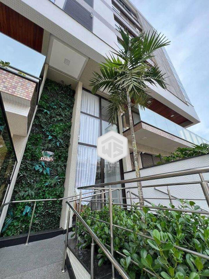 Apartamento, 2 quartos, 83 m² - Foto 2