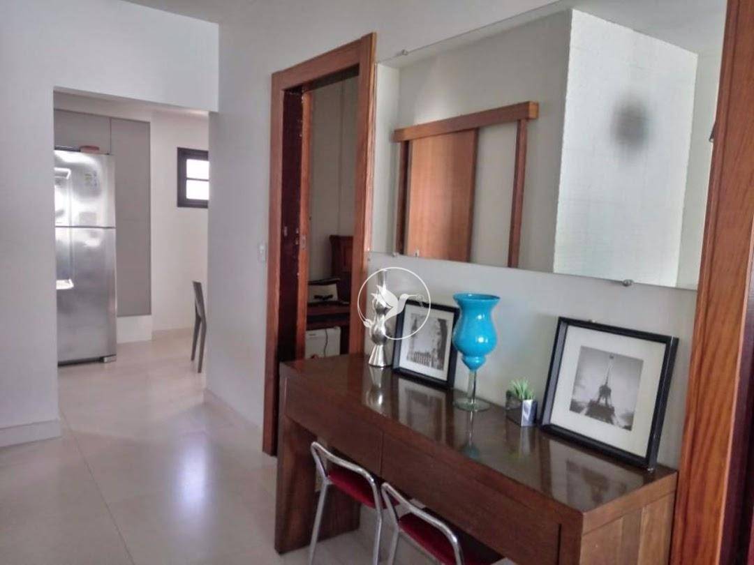 Casa à venda com 3 quartos, 120m² - Foto 10