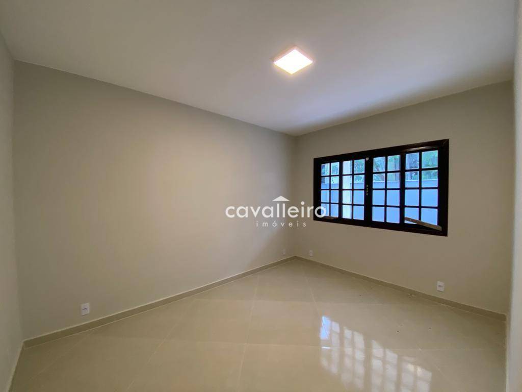 Casa à venda com 3 quartos, 165m² - Foto 19