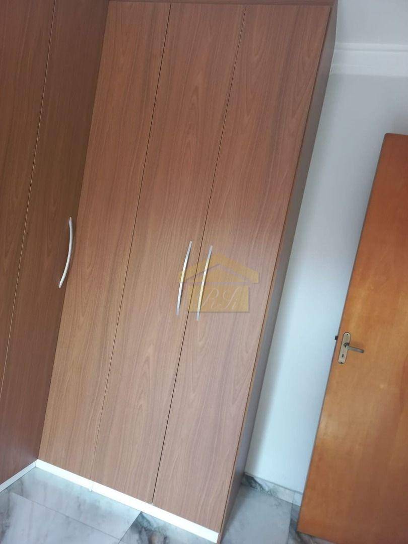 Apartamento à venda com 2 quartos, 70m² - Foto 11