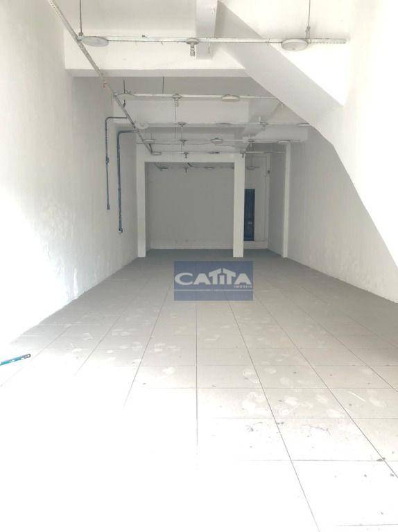 Loja-Salão para alugar, 120m² - Foto 2