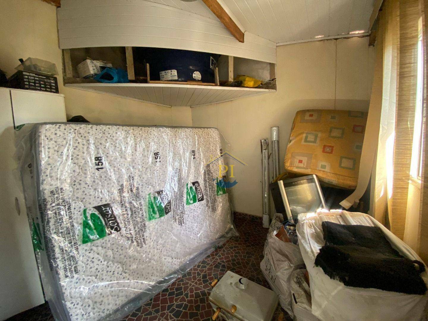 Casa para alugar com 2 quartos, 98m² - Foto 25
