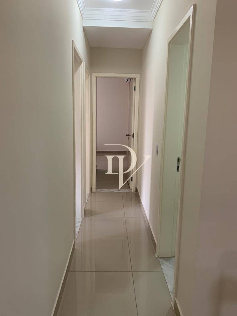 Apartamento para alugar com 3 quartos, 92m² - Foto 12