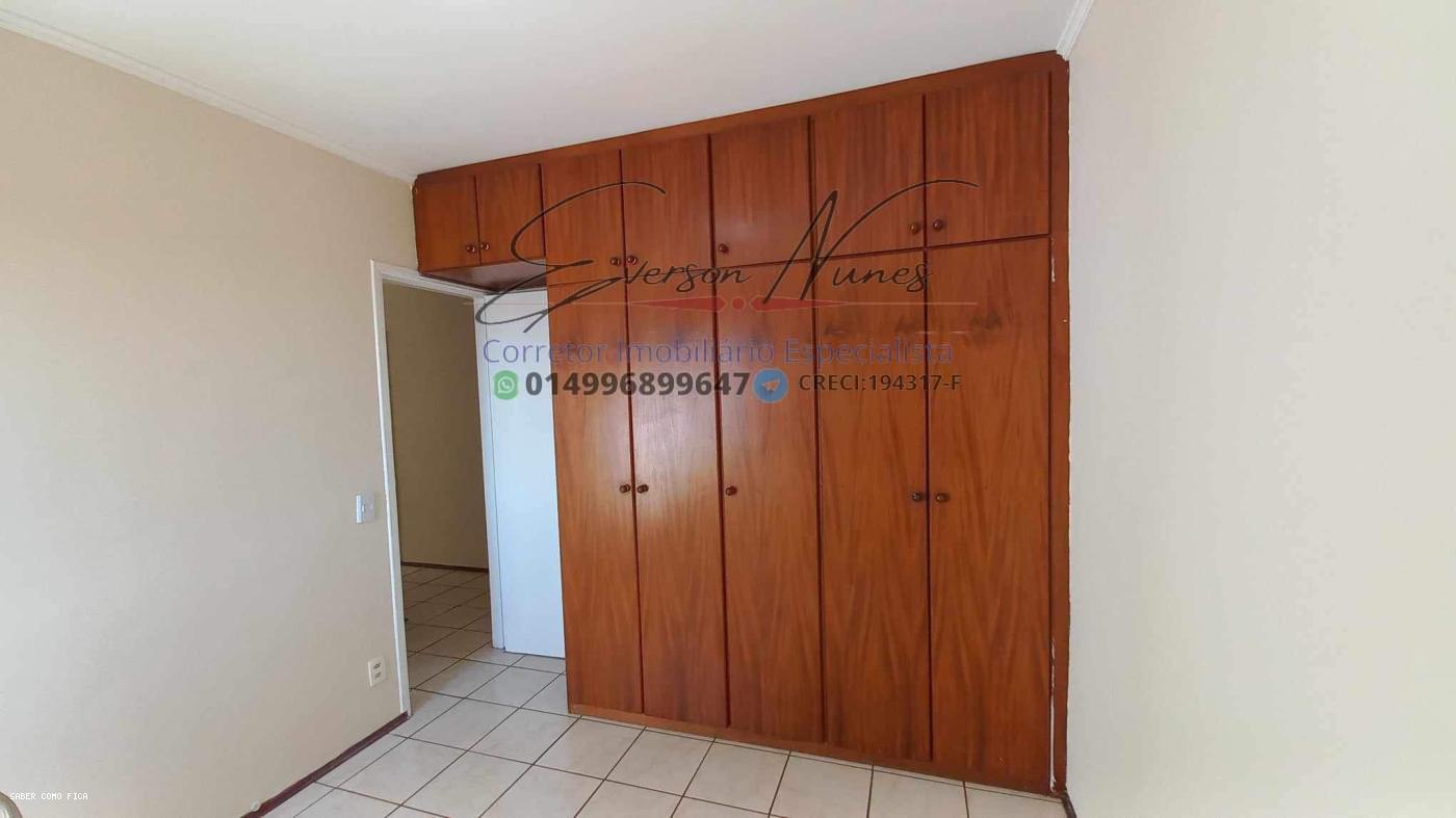 Apartamento à venda com 3 quartos, 72m² - Foto 15