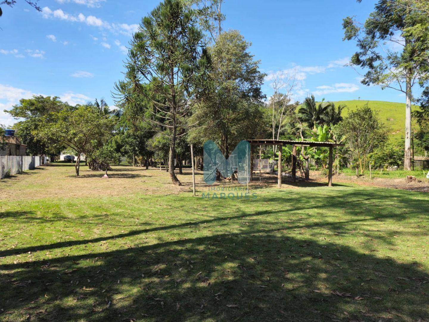 Chácara à venda com 3 quartos, 180m² - Foto 7