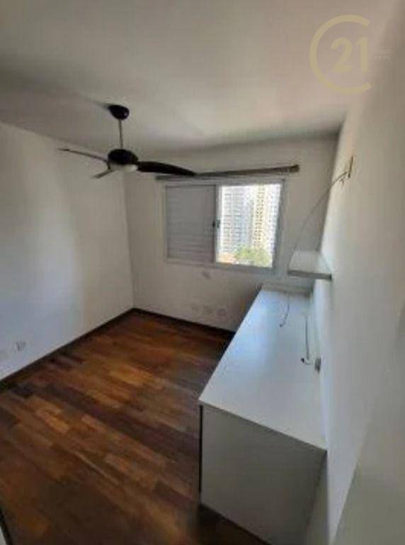 Apartamento à venda com 3 quartos, 101m² - Foto 7