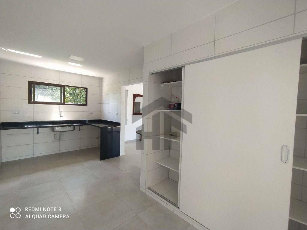 Casa de Condomínio à venda com 3 quartos, 120m² - Foto 7