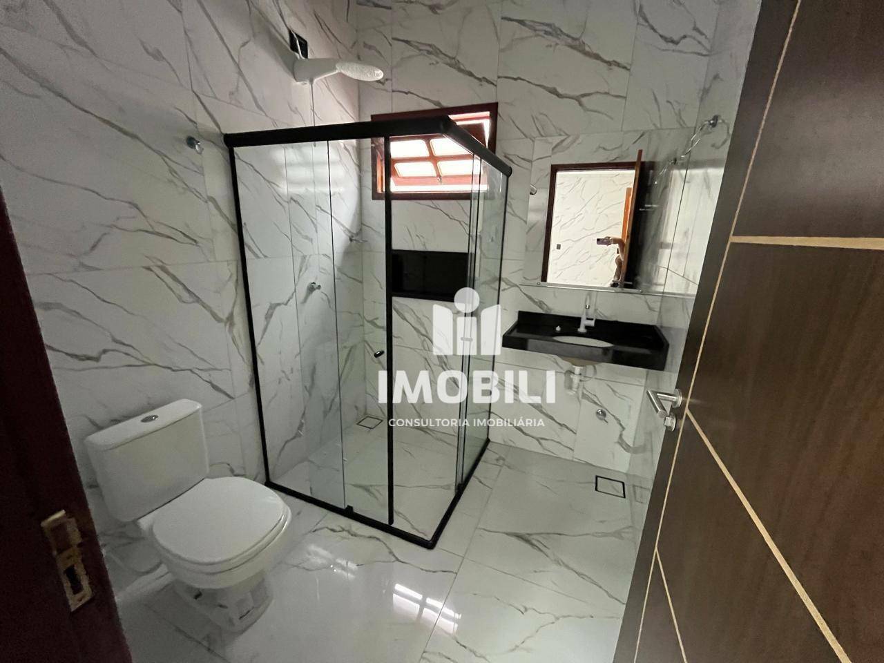 Casa à venda com 3 quartos, 126m² - Foto 18