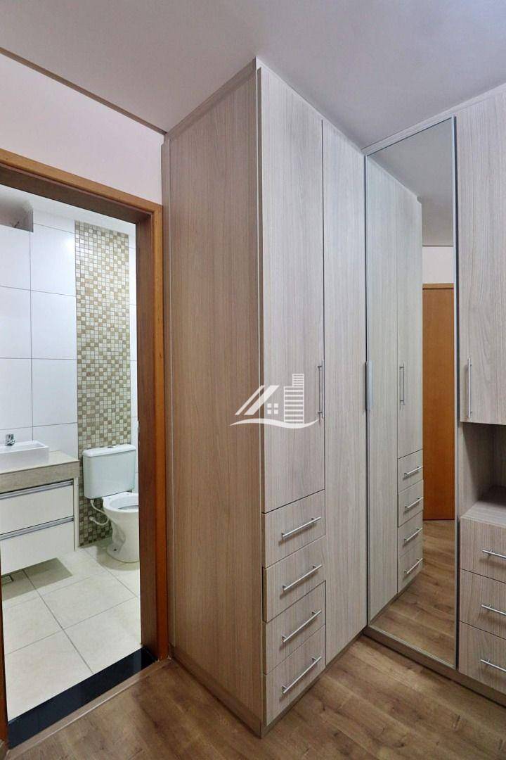 Cobertura à venda com 2 quartos, 104m² - Foto 7