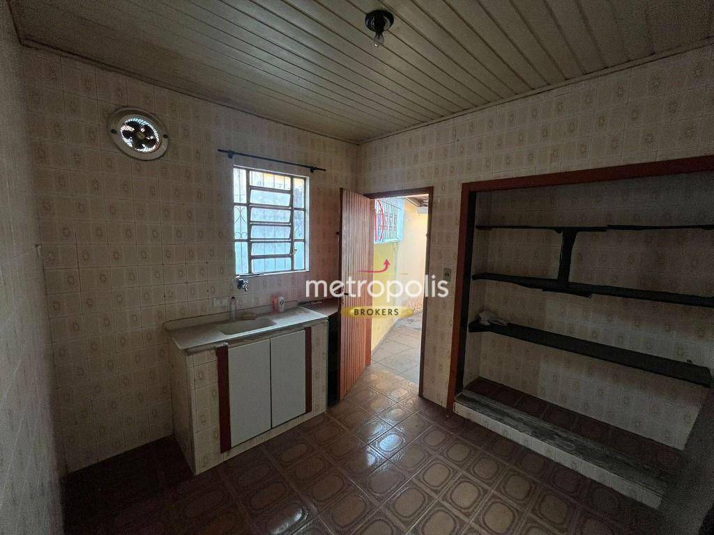 Casa à venda com 3 quartos, 150m² - Foto 6