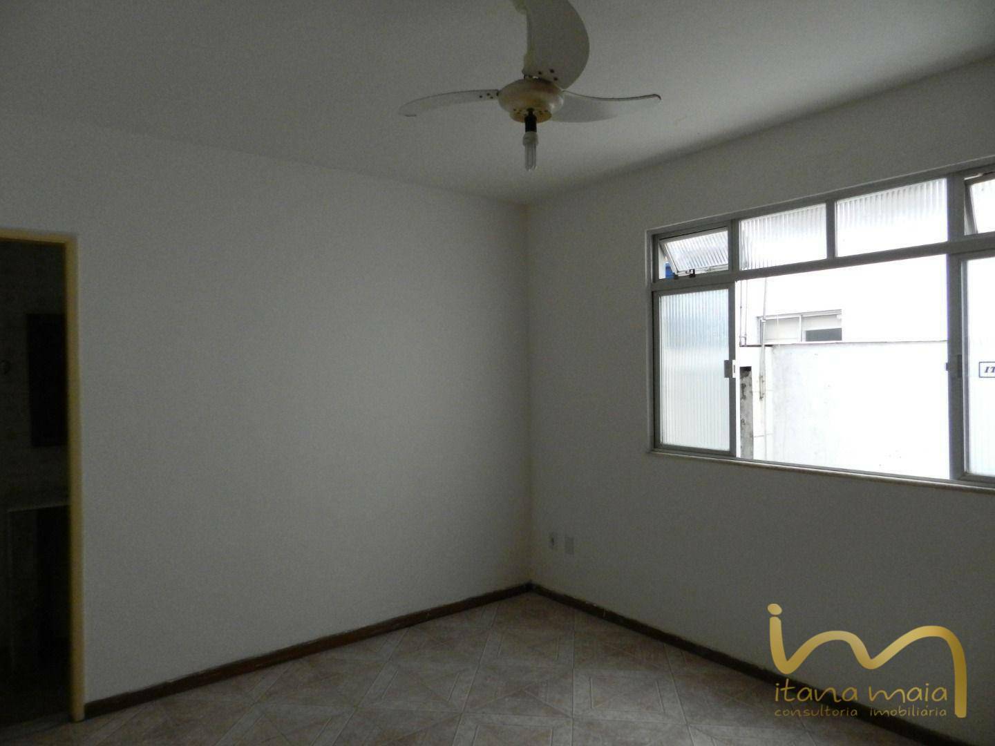 Casa à venda com 3 quartos, 260M2 - Foto 16