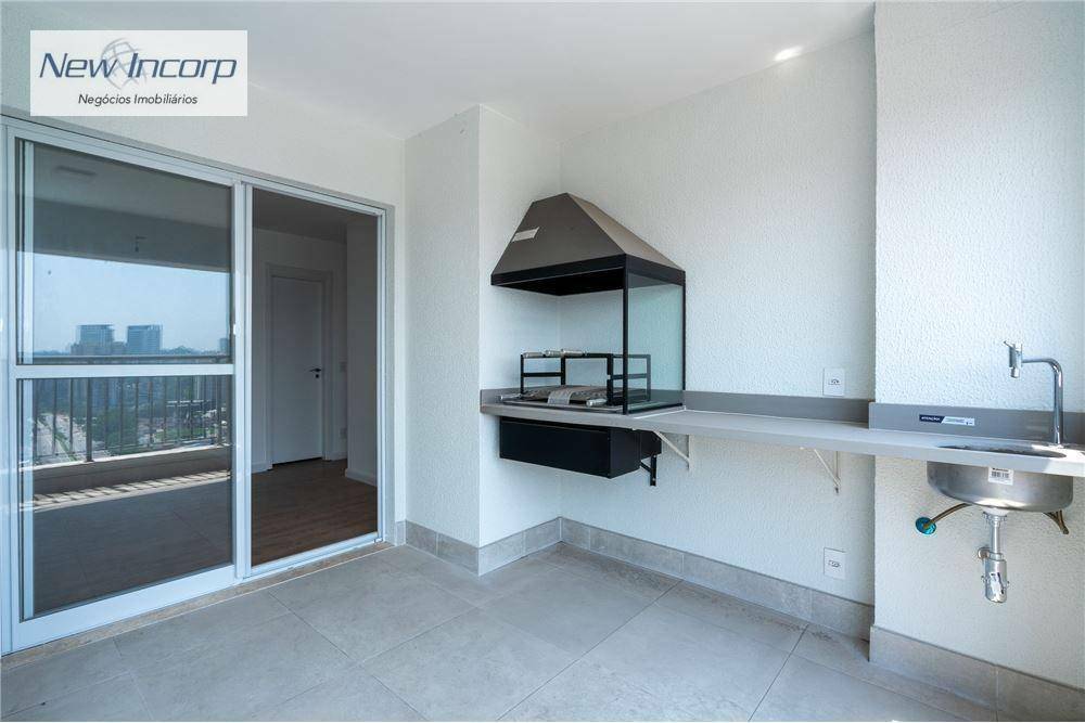 Apartamento à venda com 2 quartos, 69m² - Foto 7