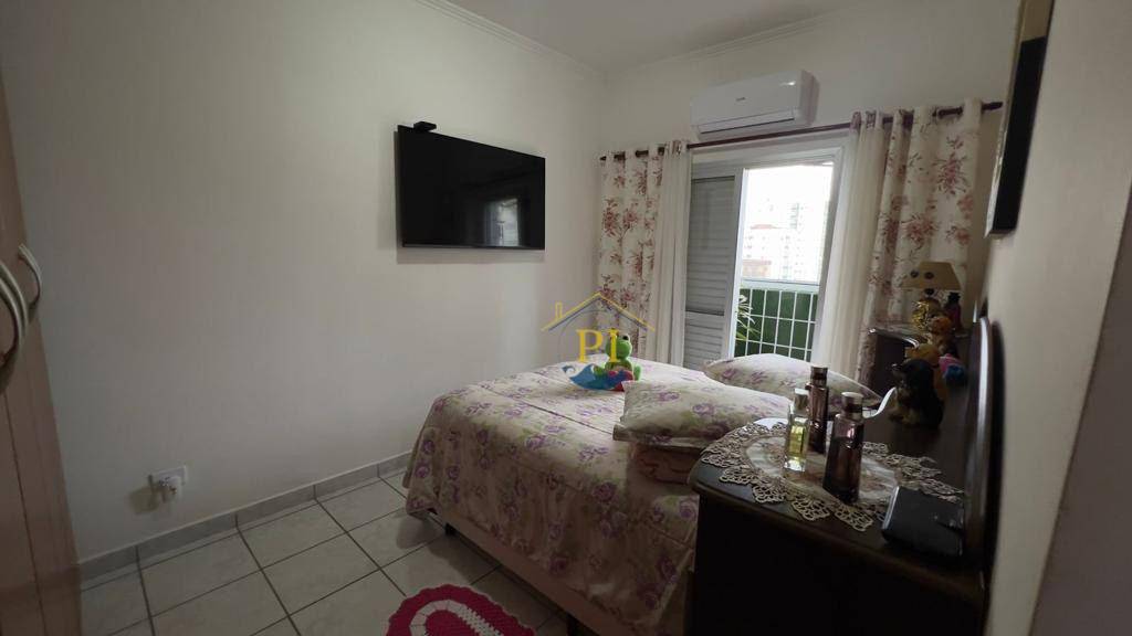 Apartamento à venda com 2 quartos, 84m² - Foto 17