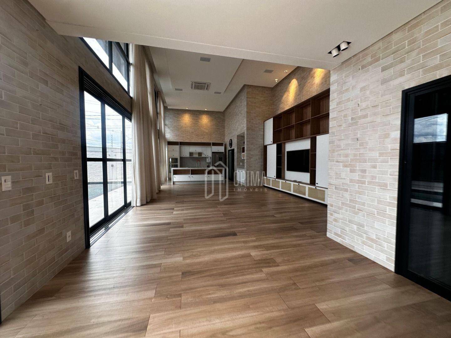 Casa, 2 quartos, 281 m² - Foto 3